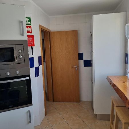 Formosa Bay - 1St Floor Apartman Tavira Kültér fotó