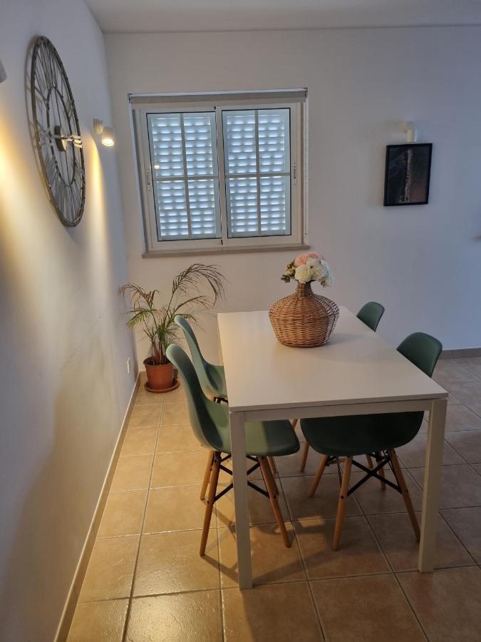 Formosa Bay - 1St Floor Apartman Tavira Kültér fotó