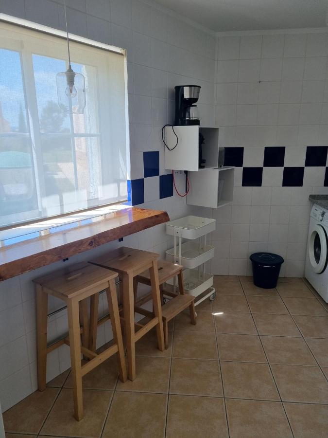Formosa Bay - 1St Floor Apartman Tavira Kültér fotó