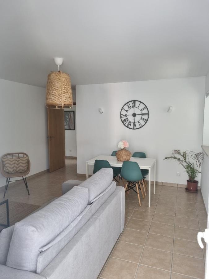 Formosa Bay - 1St Floor Apartman Tavira Kültér fotó