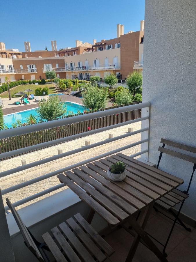 Formosa Bay - 1St Floor Apartman Tavira Kültér fotó