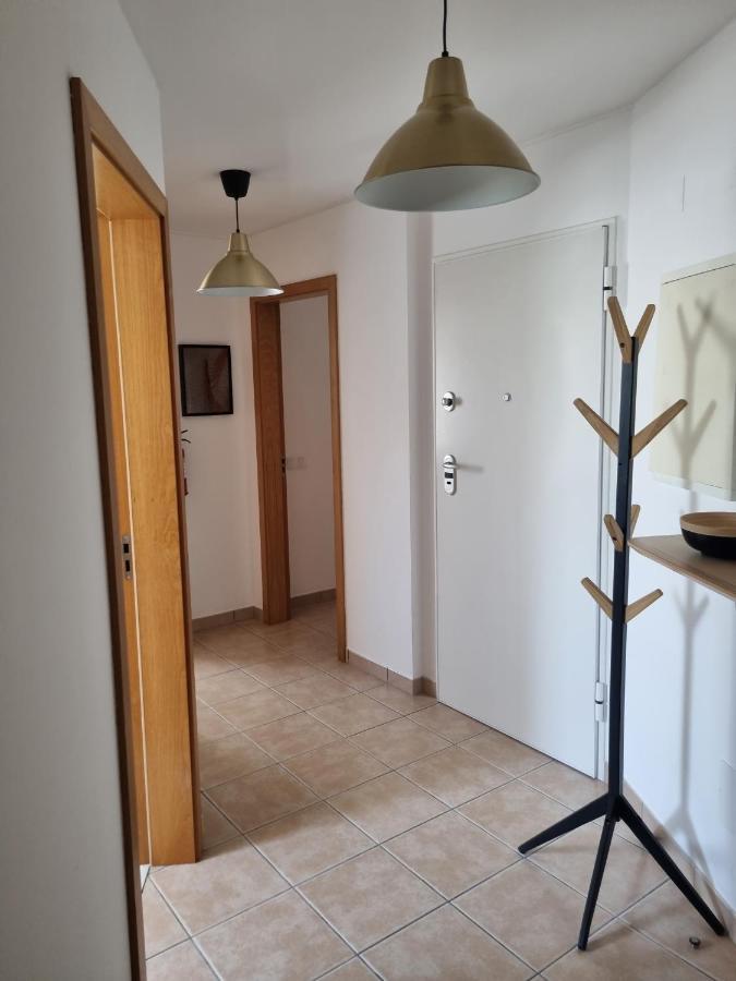 Formosa Bay - 1St Floor Apartman Tavira Kültér fotó